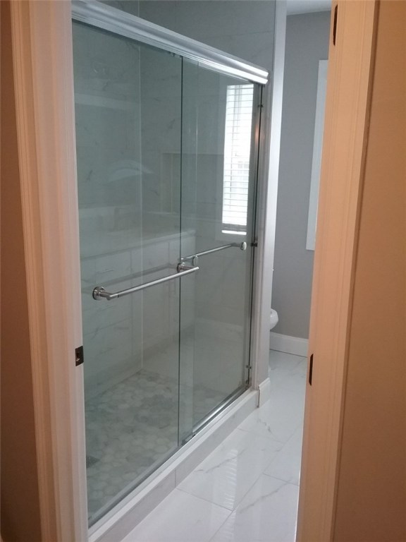 68 Memorial Boulevard, Unit B Newport, RI 02840 - Photo 12 of 28