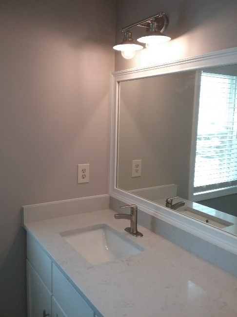 68 Memorial Boulevard, Unit B Newport, RI 02840 - Photo 14 of 28