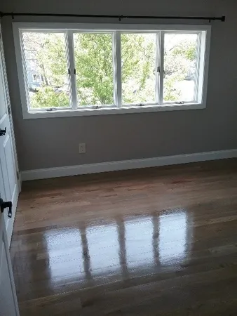 $4,200 | 68 Memorial Boulevard, Unit B, Newport, RI 02840