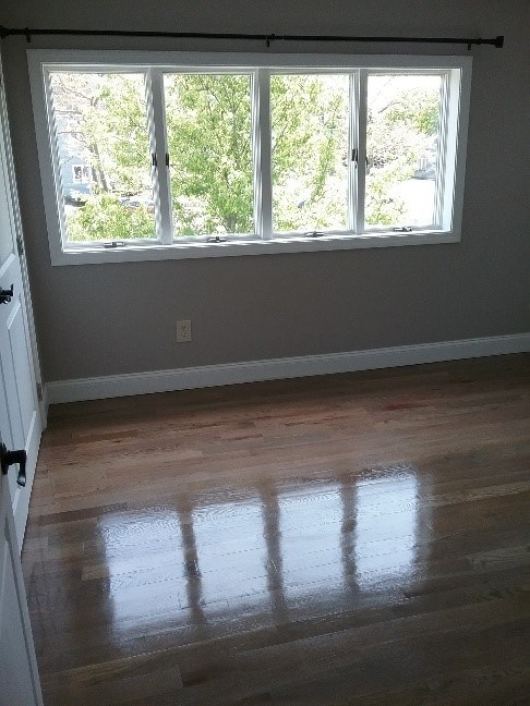 68 Memorial Boulevard, Unit B Newport, RI 02840 - Photo 16 of 28