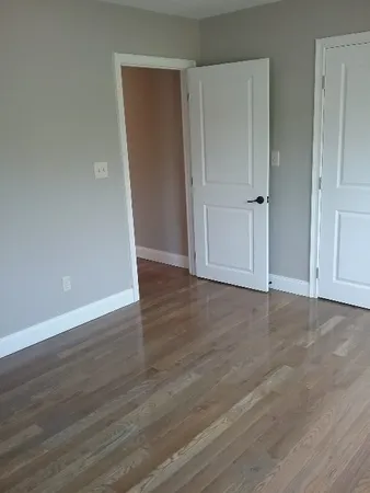 $4,200 | 68 Memorial Boulevard, Unit B, Newport, RI 02840