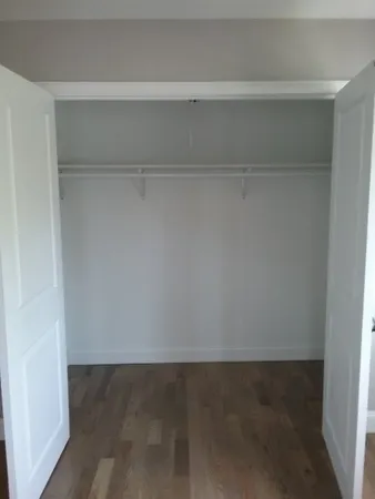 $4,200 | 68 Memorial Boulevard, Unit B, Newport, RI 02840