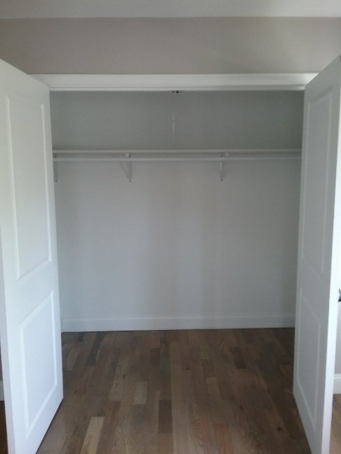 68 Memorial Boulevard, Unit B Newport, RI 02840 - Photo 18 of 28