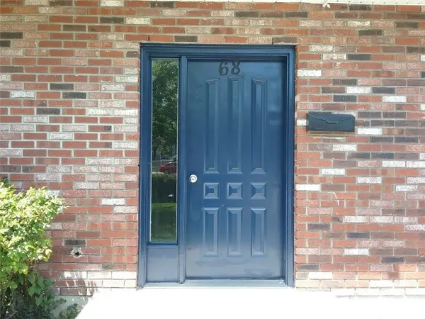 $4,200 | 68 Memorial Boulevard, Unit B, Newport, RI 02840