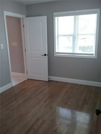 $4,200 | 68 Memorial Boulevard, Unit B, Newport, RI 02840