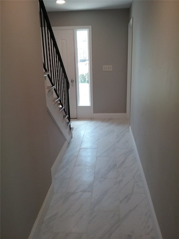 68 Memorial Boulevard, Unit B Newport, RI 02840 - Photo 22 of 28