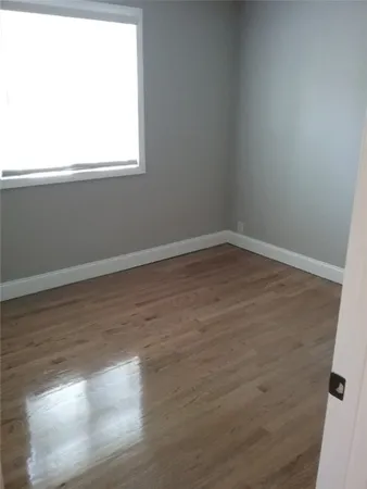 $4,200 | 68 Memorial Boulevard, Unit B, Newport, RI 02840