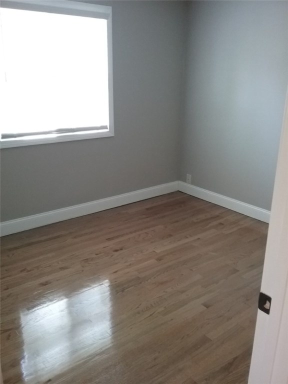 68 Memorial Boulevard, Unit B Newport, RI 02840 - Photo 24 of 28