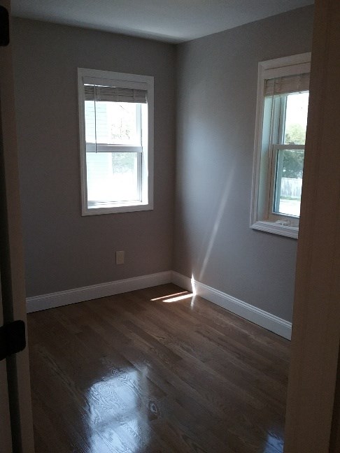 68 Memorial Boulevard, Unit B Newport, RI 02840 - Photo 25 of 28