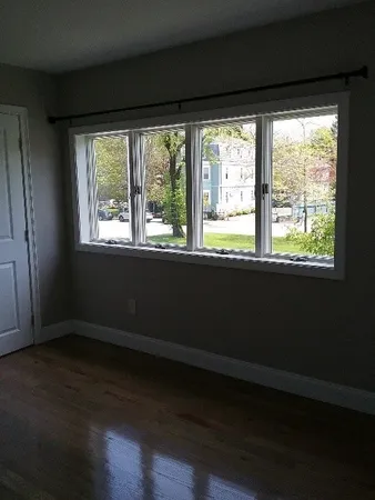 $4,200 | 68 Memorial Boulevard, Unit B, Newport, RI 02840