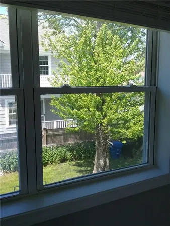 $4,200 | 68 Memorial Boulevard, Unit B, Newport, RI 02840