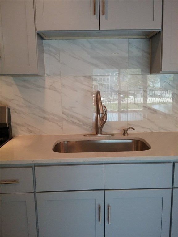 68 Memorial Boulevard, Unit B Newport, RI 02840 - Photo 6 of 28