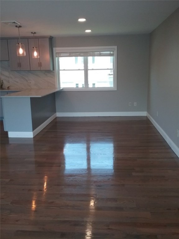 68 Memorial Boulevard, Unit B Newport, RI 02840 - Photo 7 of 28