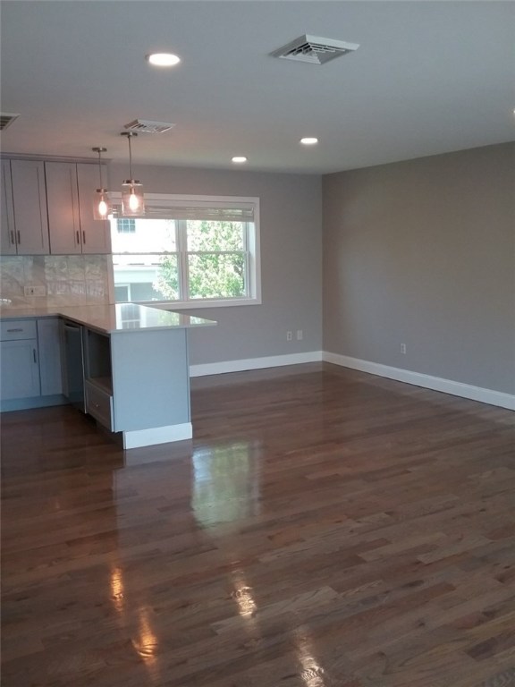 68 Memorial Boulevard, Unit B Newport, RI 02840 - Photo 8 of 28