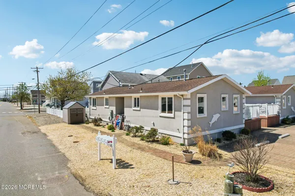 $424,000 | 1809 Washington Avenue, Unit 1, Seaside Heights, NJ 08751