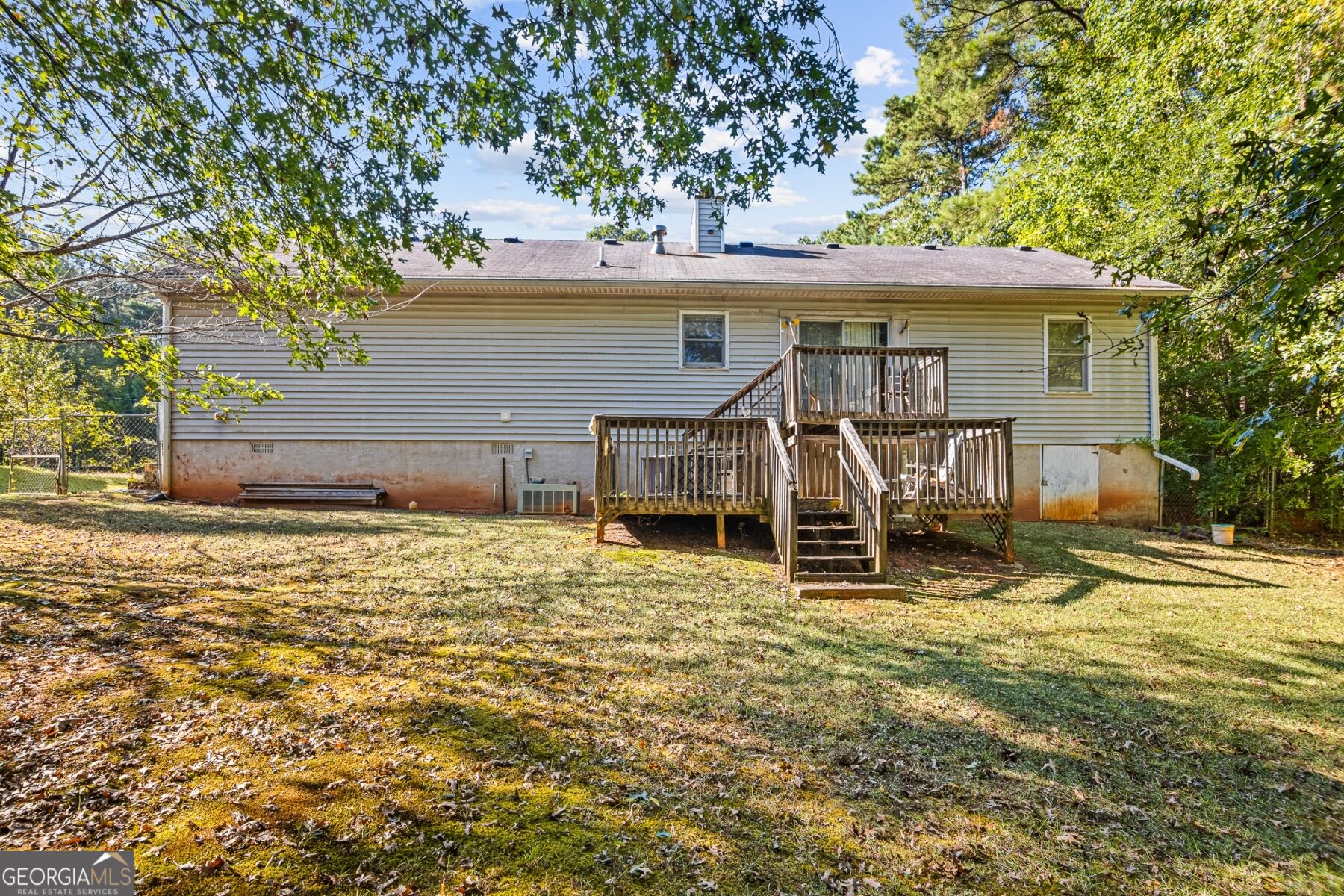 211 Island Shoals Road Covington, GA 30016 - Photo 29 of 33 Gallery Image 29