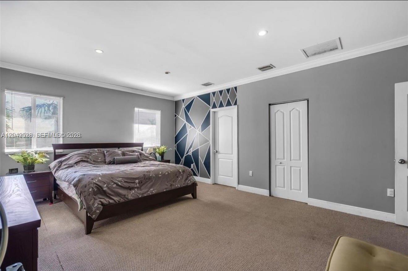 3135 Southwest 80th Avenue Miami, FL 33155 - Photo 41 of 52