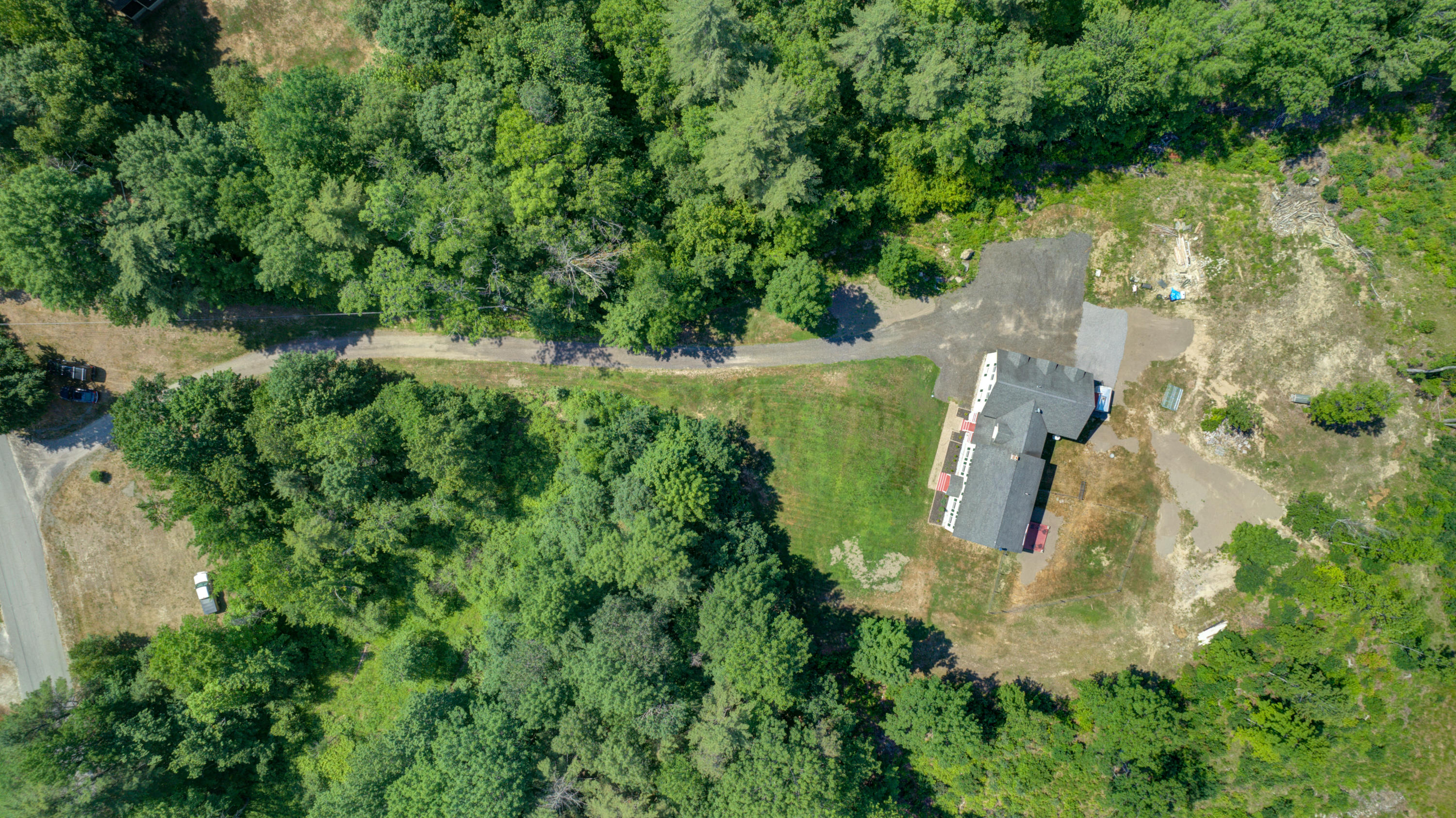 61 Barstow Road Gorham, ME 04038 - Photo 126 of 129 Pic#-19