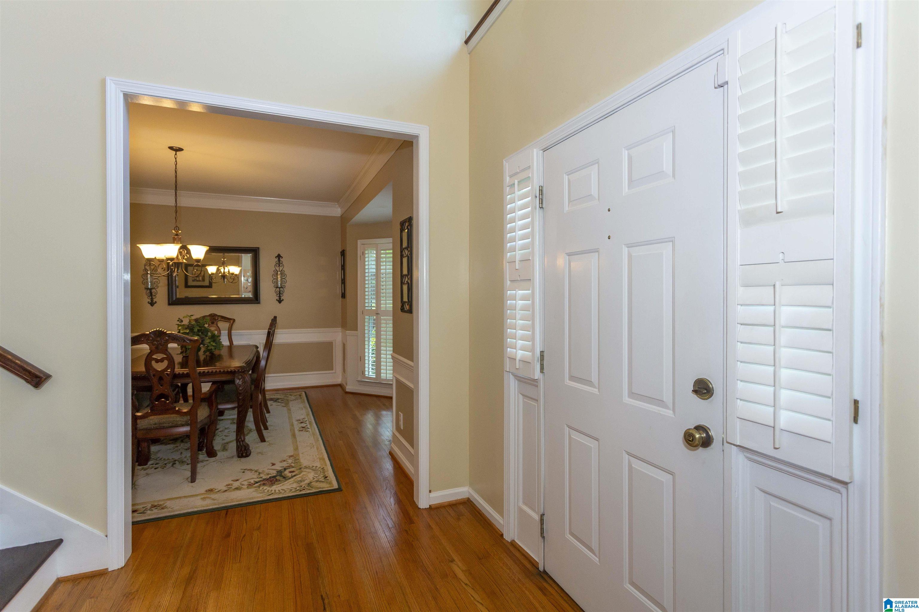 3021 Piper Way Birmingham, AL 35244 - Photo 6 of 47