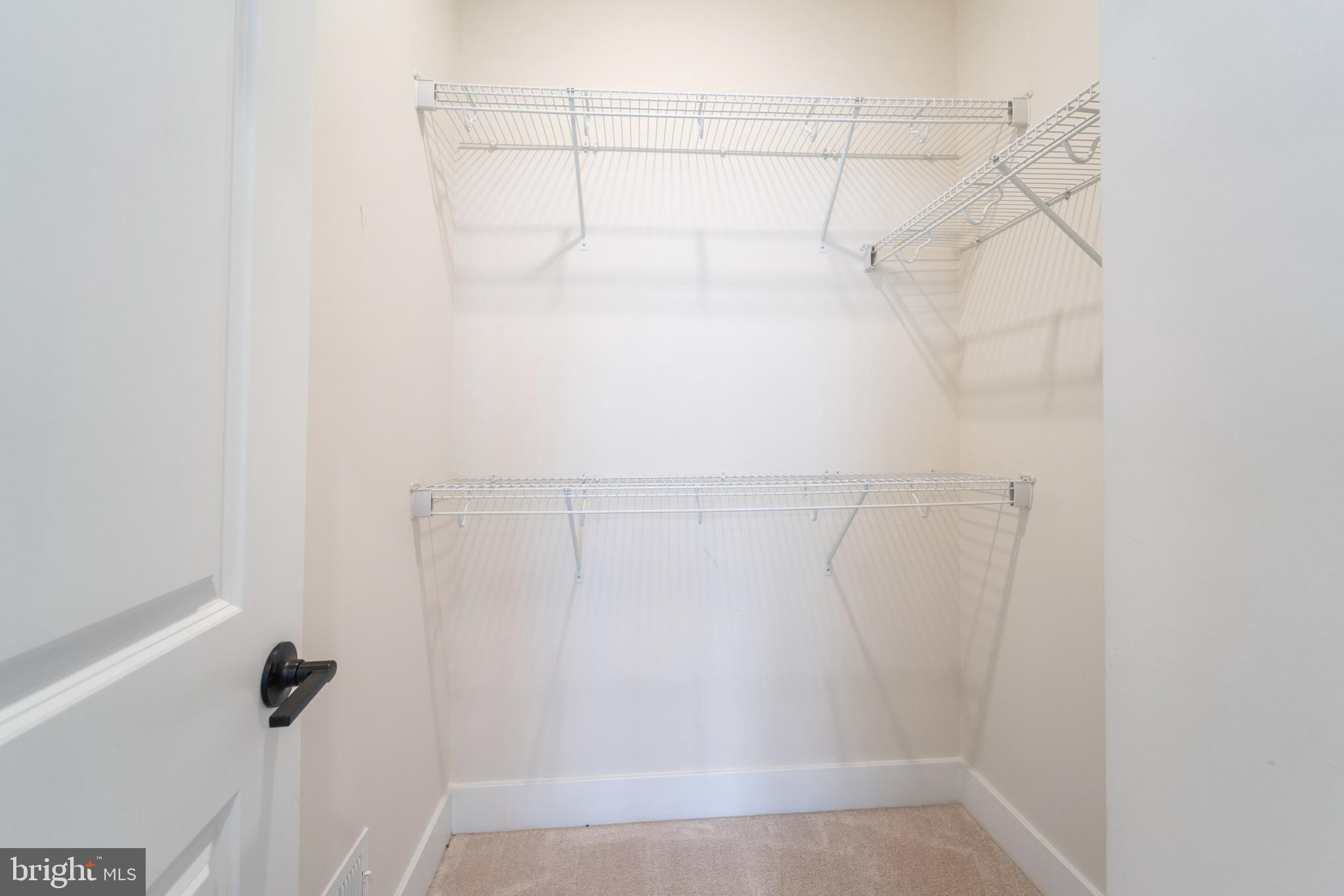 4334 Roland Heights Avenue Baltimore, MD 21211 - Photo 19 of 32 a view of small space
