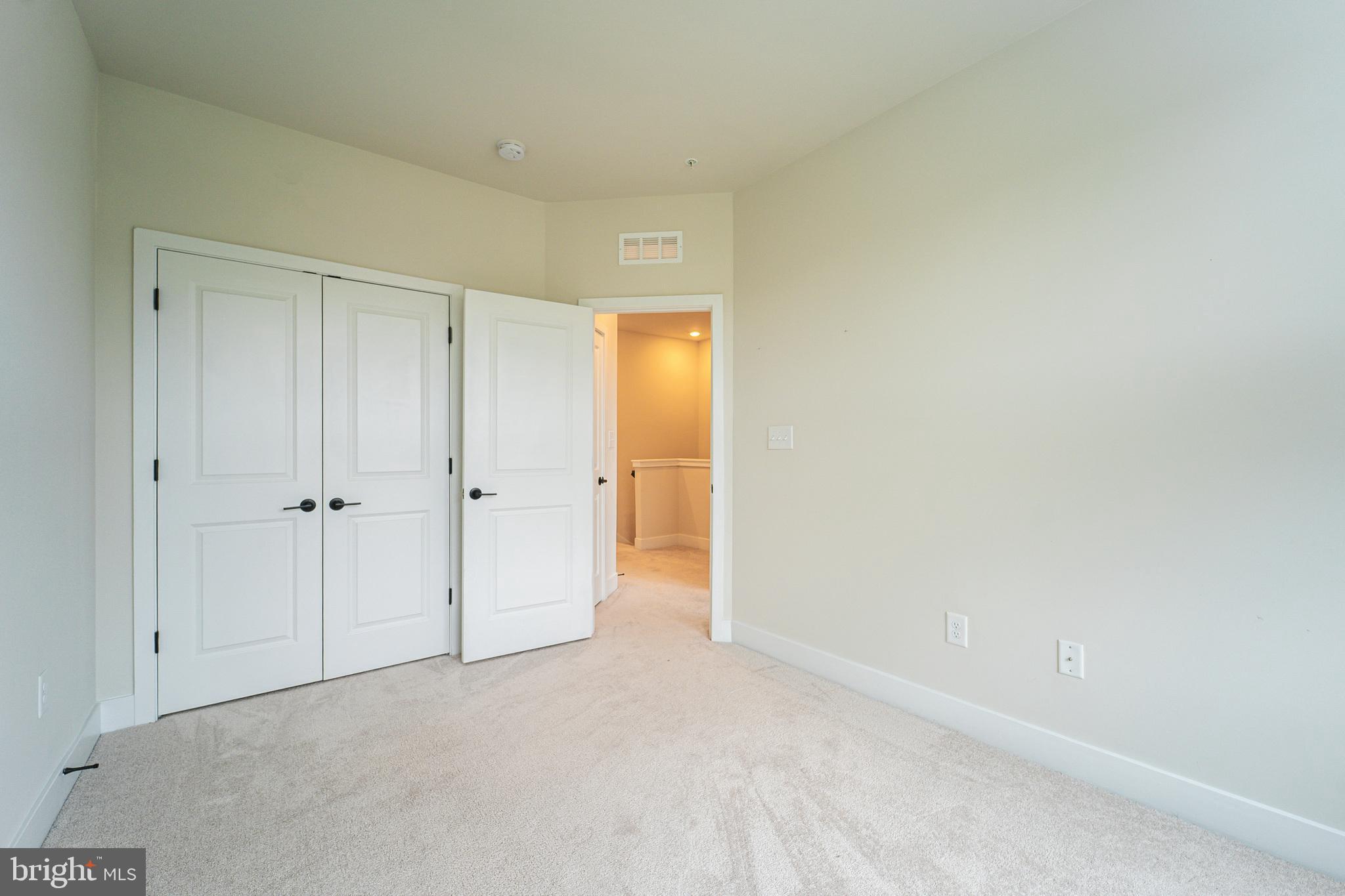 4334 Roland Heights Avenue Baltimore, MD 21211 - Photo 26 of 32 a view of an empty room