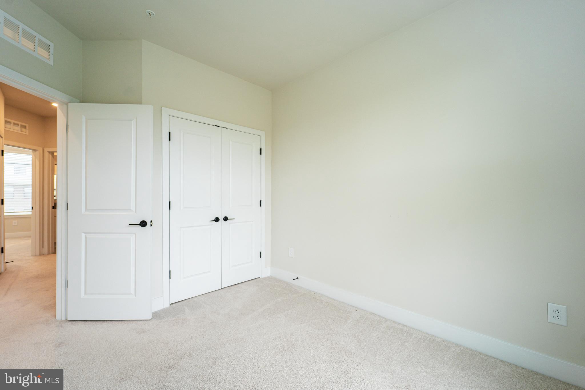 4334 Roland Heights Avenue Baltimore, MD 21211 - Photo 27 of 32 a view of room