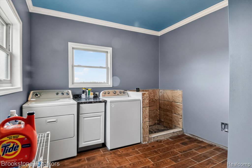 75230 Cryderman Road Richmond, MI 48062 - Photo 50 of 93