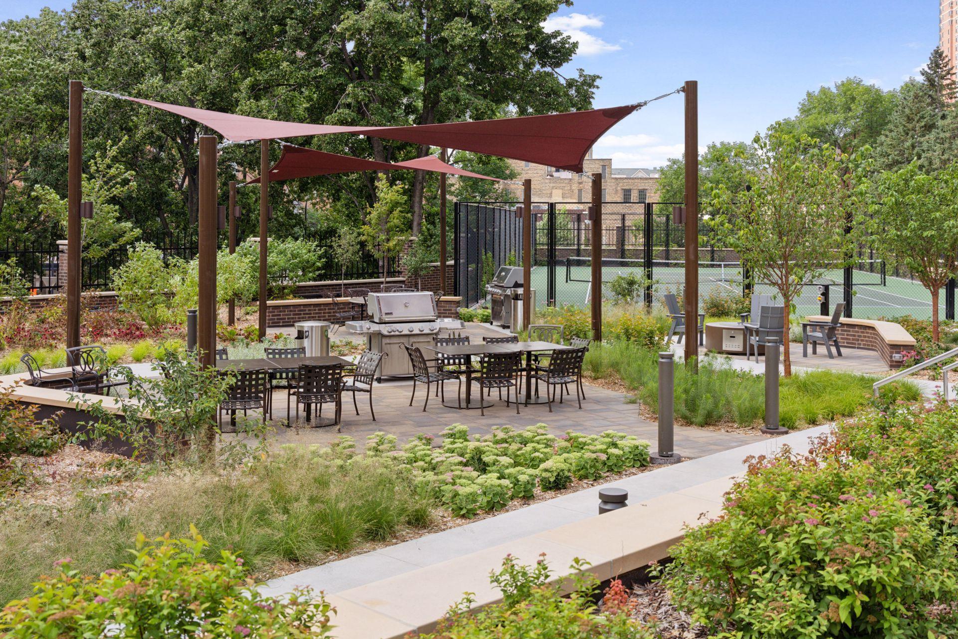 1201 Yale Place, Unit 2009 Minneapolis, MN 55403 - Photo 101 of 124