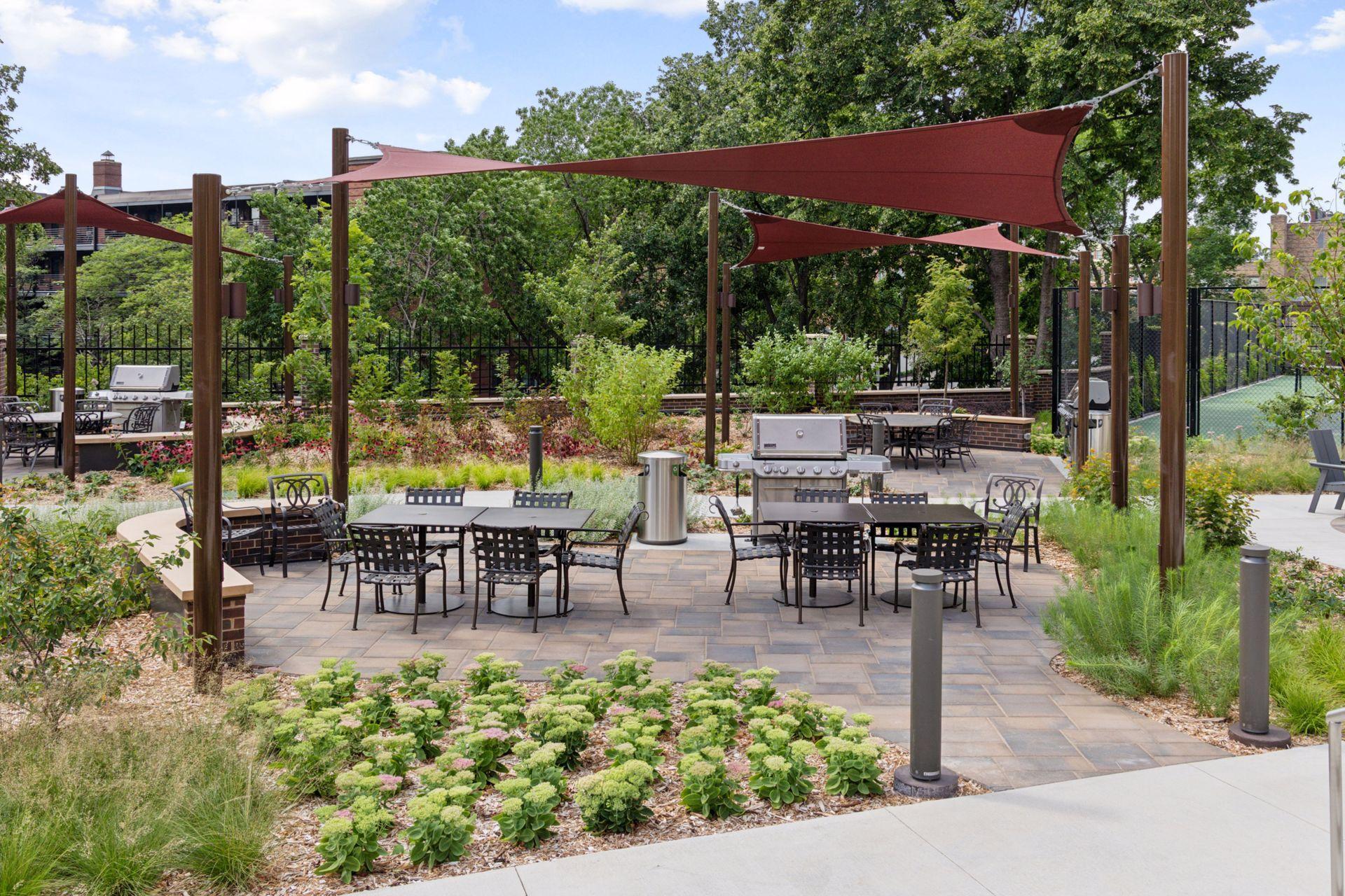 1201 Yale Place, Unit 2009 Minneapolis, MN 55403 - Photo 102 of 124