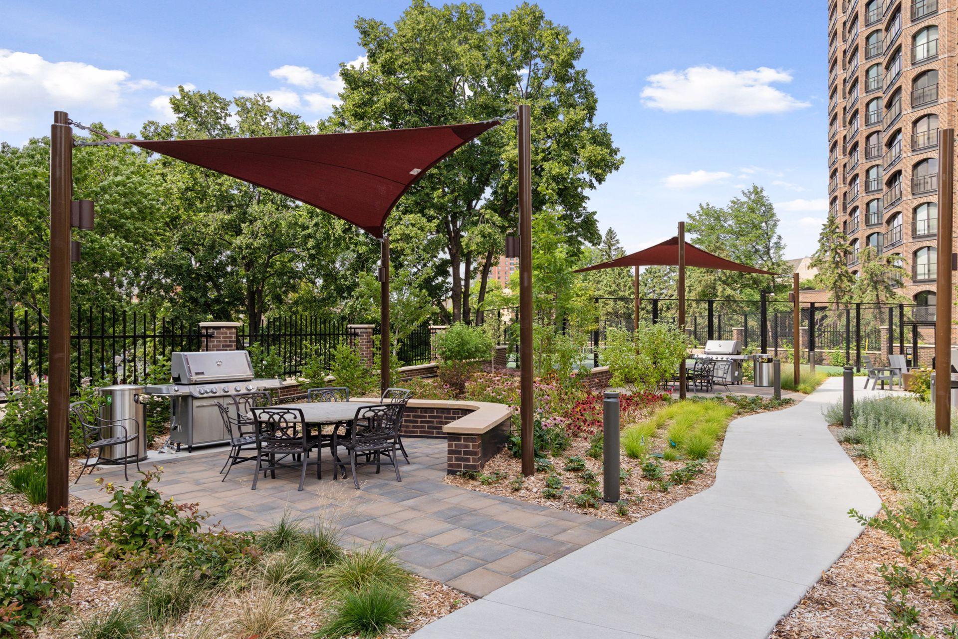 1201 Yale Place, Unit 2009 Minneapolis, MN 55403 - Photo 104 of 124