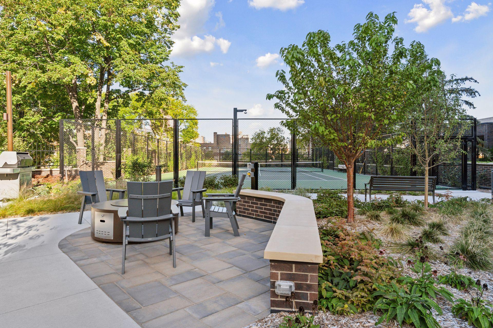 1201 Yale Place, Unit 2009 Minneapolis, MN 55403 - Photo 106 of 124