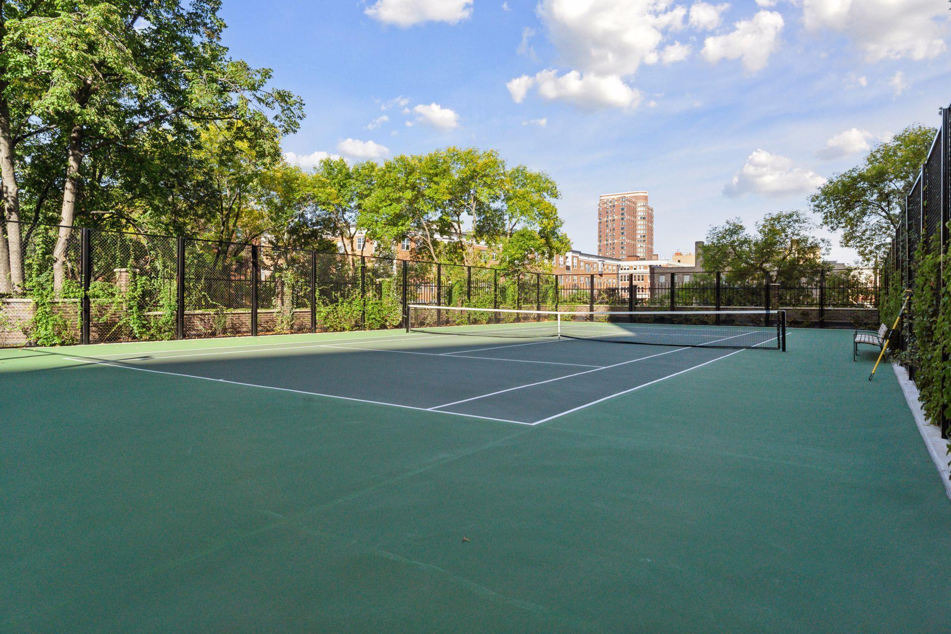 1201 Yale Place, Unit 2009 Minneapolis, MN 55403 - Photo 107 of 124