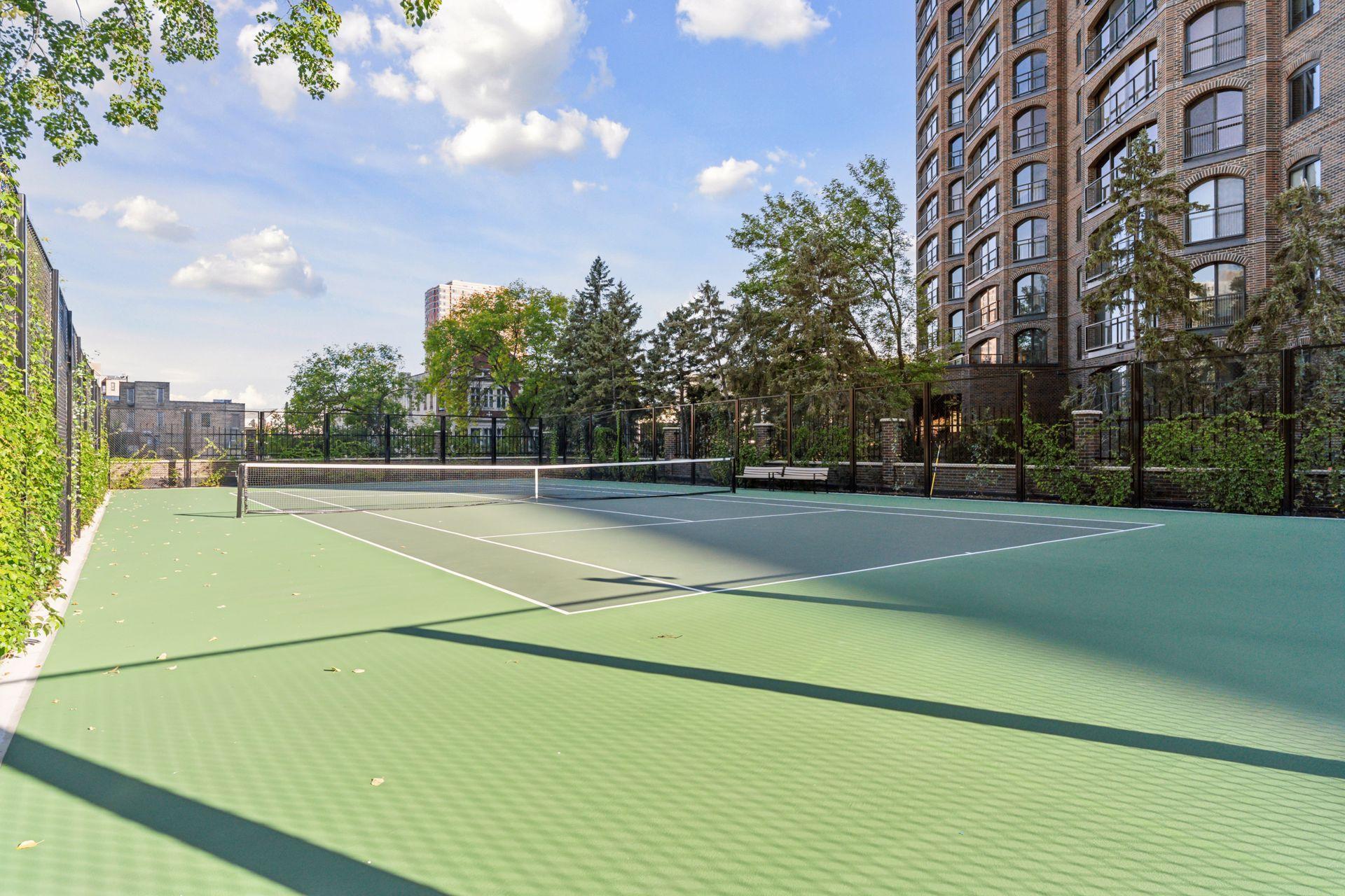 1201 Yale Place, Unit 2009 Minneapolis, MN 55403 - Photo 108 of 124