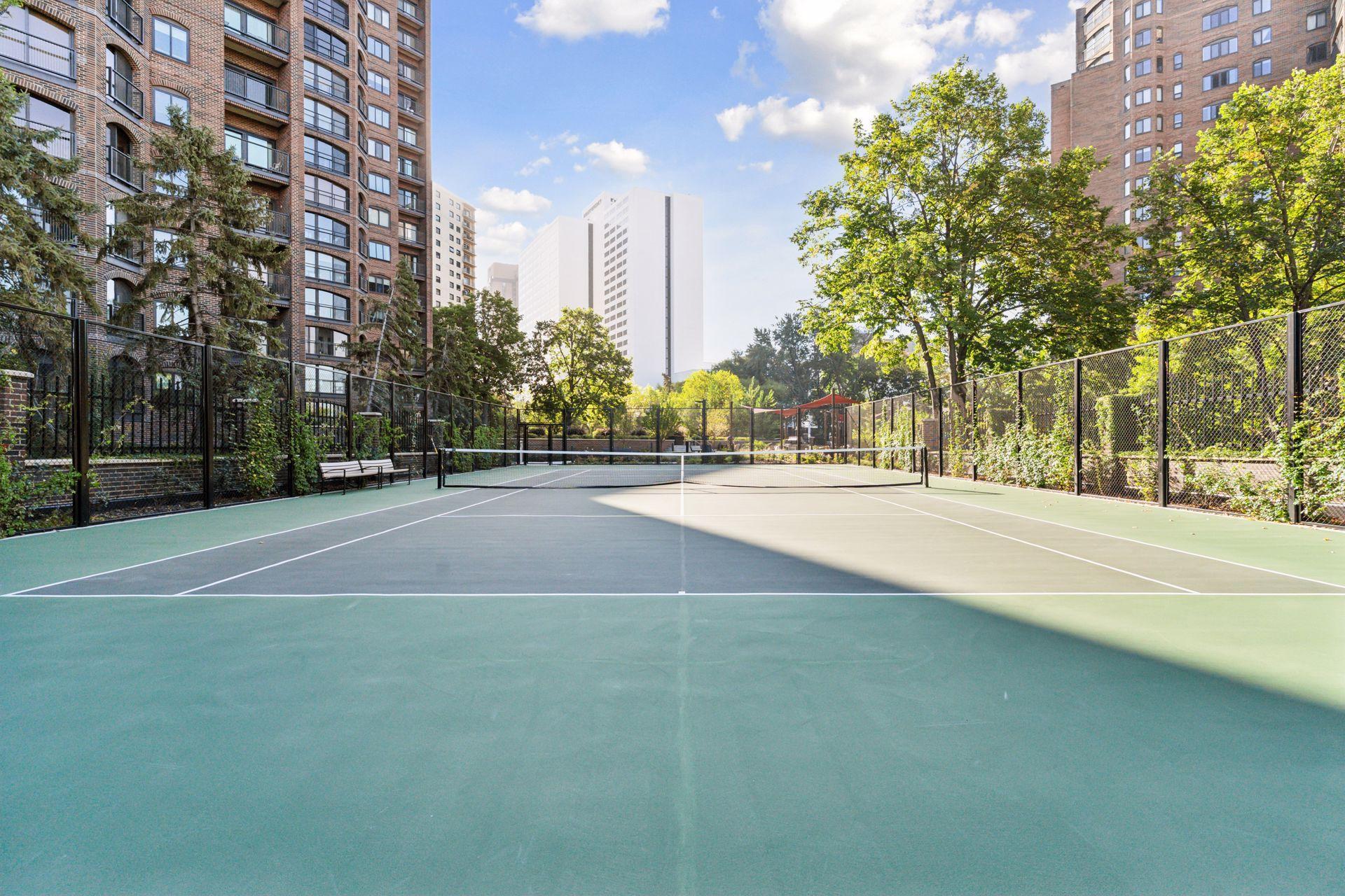 1201 Yale Place, Unit 2009 Minneapolis, MN 55403 - Photo 109 of 124