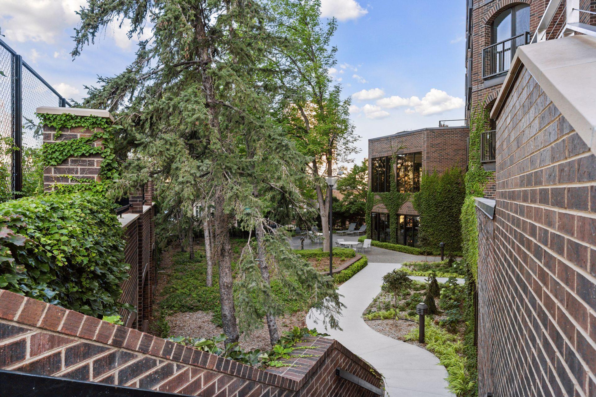 1201 Yale Place, Unit 2009 Minneapolis, MN 55403 - Photo 110 of 124