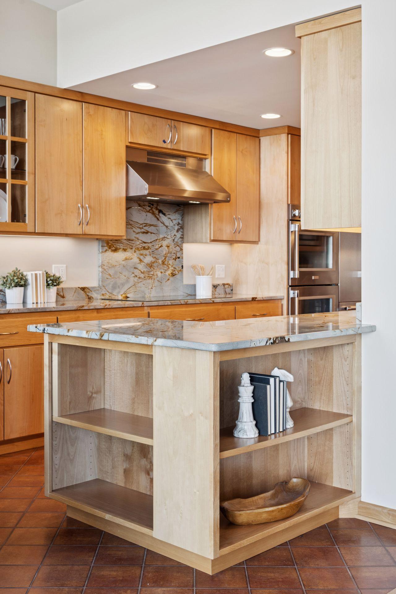 1201 Yale Place, Unit 2009 Minneapolis, MN 55403 - Photo 11 of 124