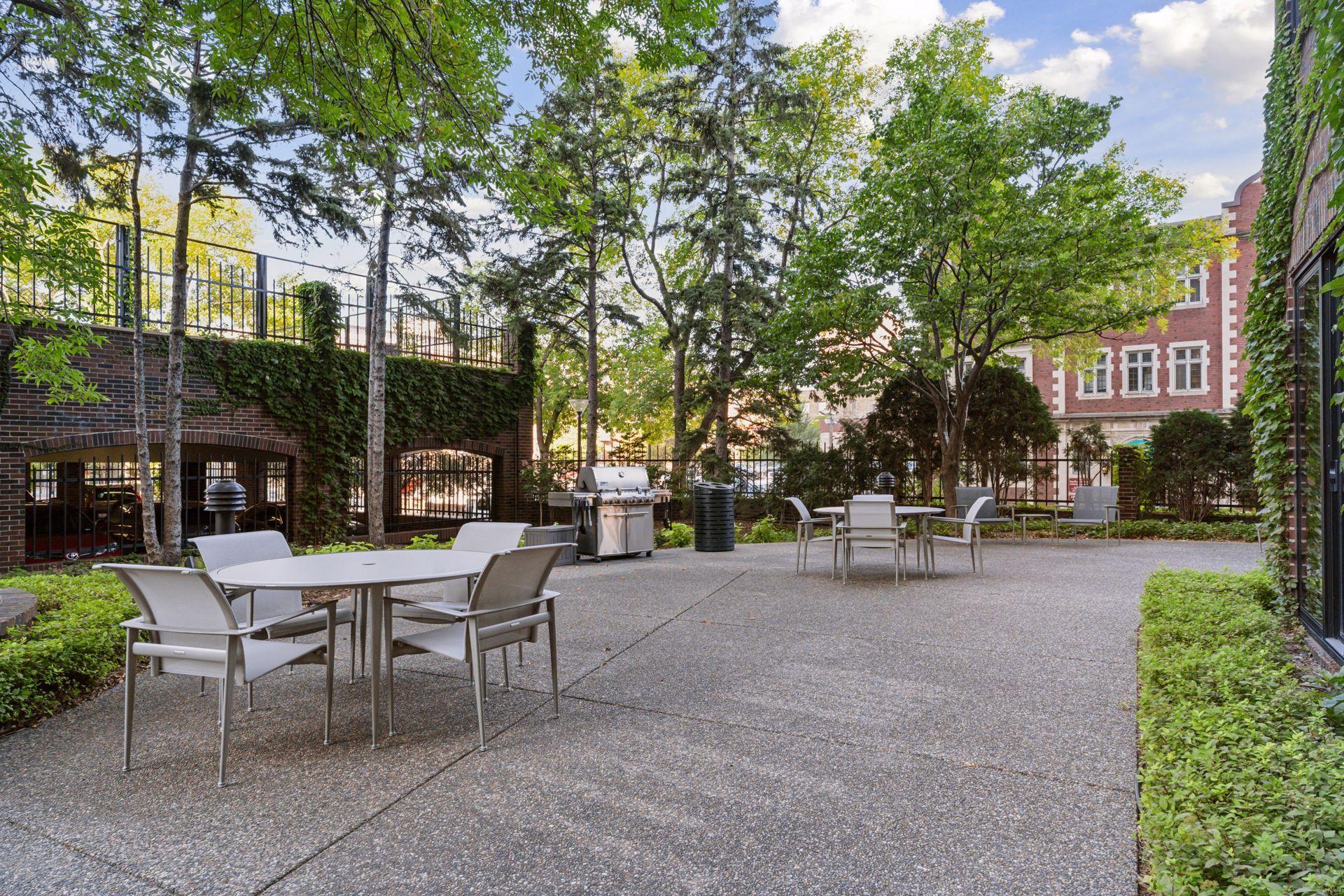 1201 Yale Place, Unit 2009 Minneapolis, MN 55403 - Photo 111 of 124