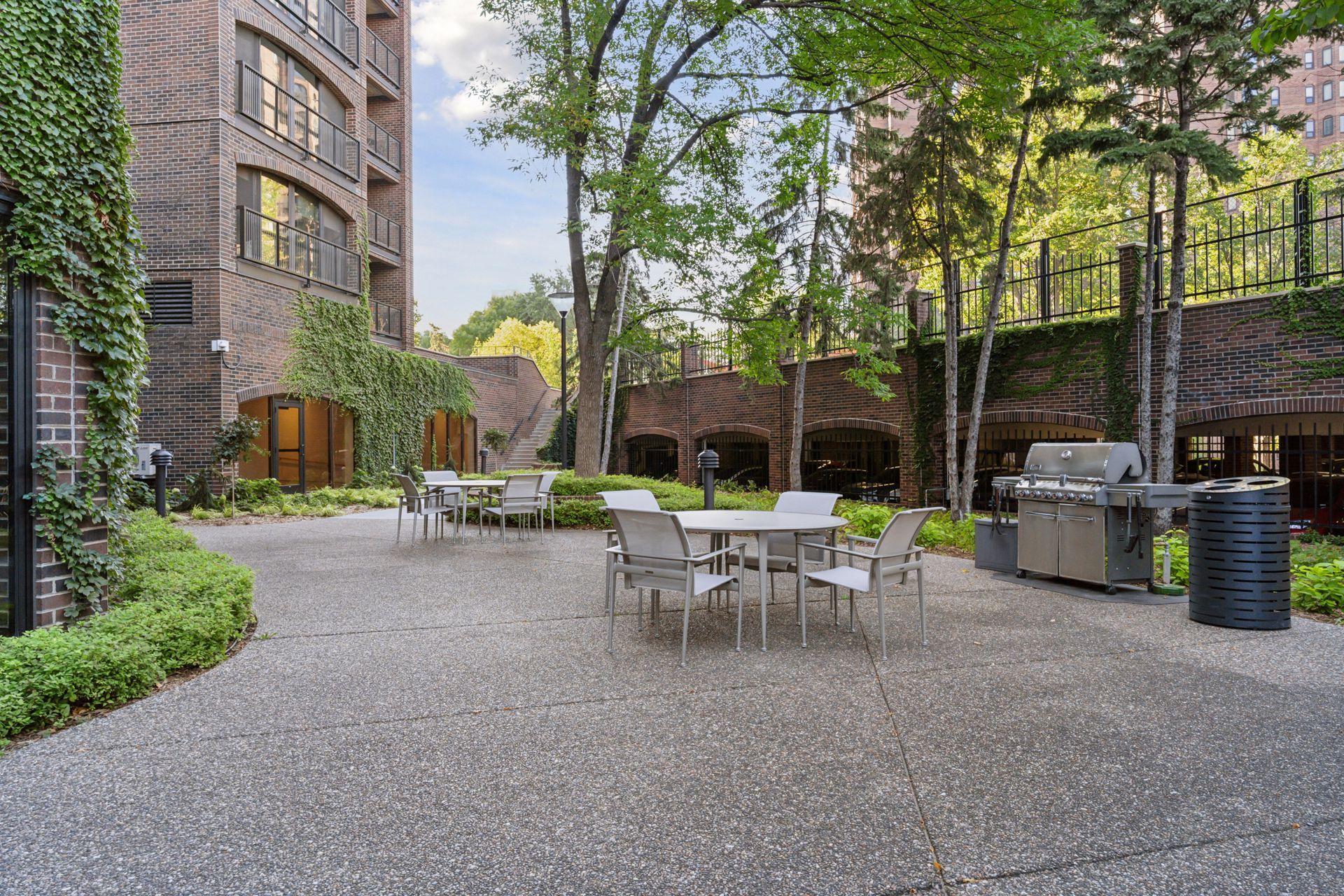 1201 Yale Place, Unit 2009 Minneapolis, MN 55403 - Photo 112 of 124