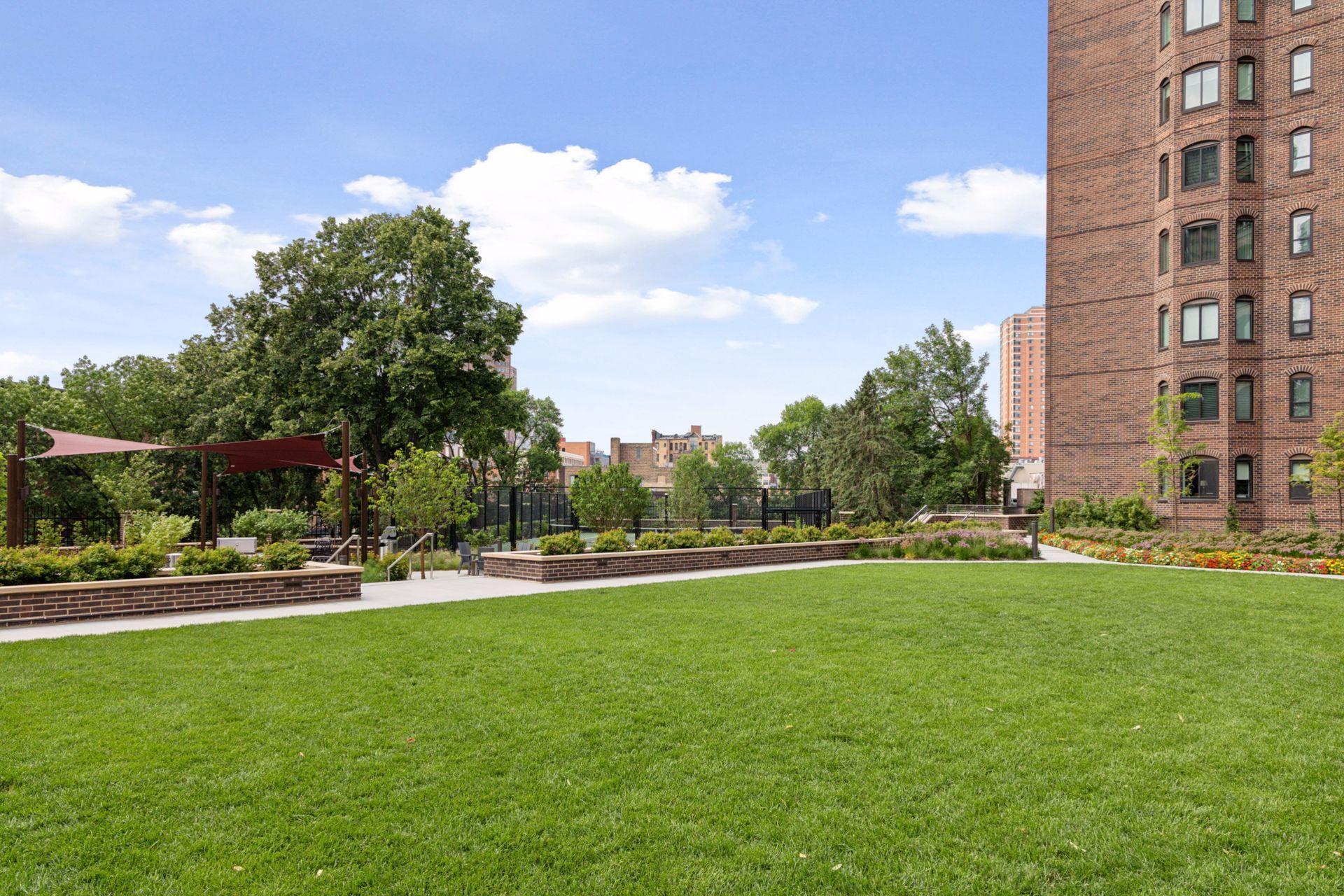 1201 Yale Place, Unit 2009 Minneapolis, MN 55403 - Photo 114 of 124