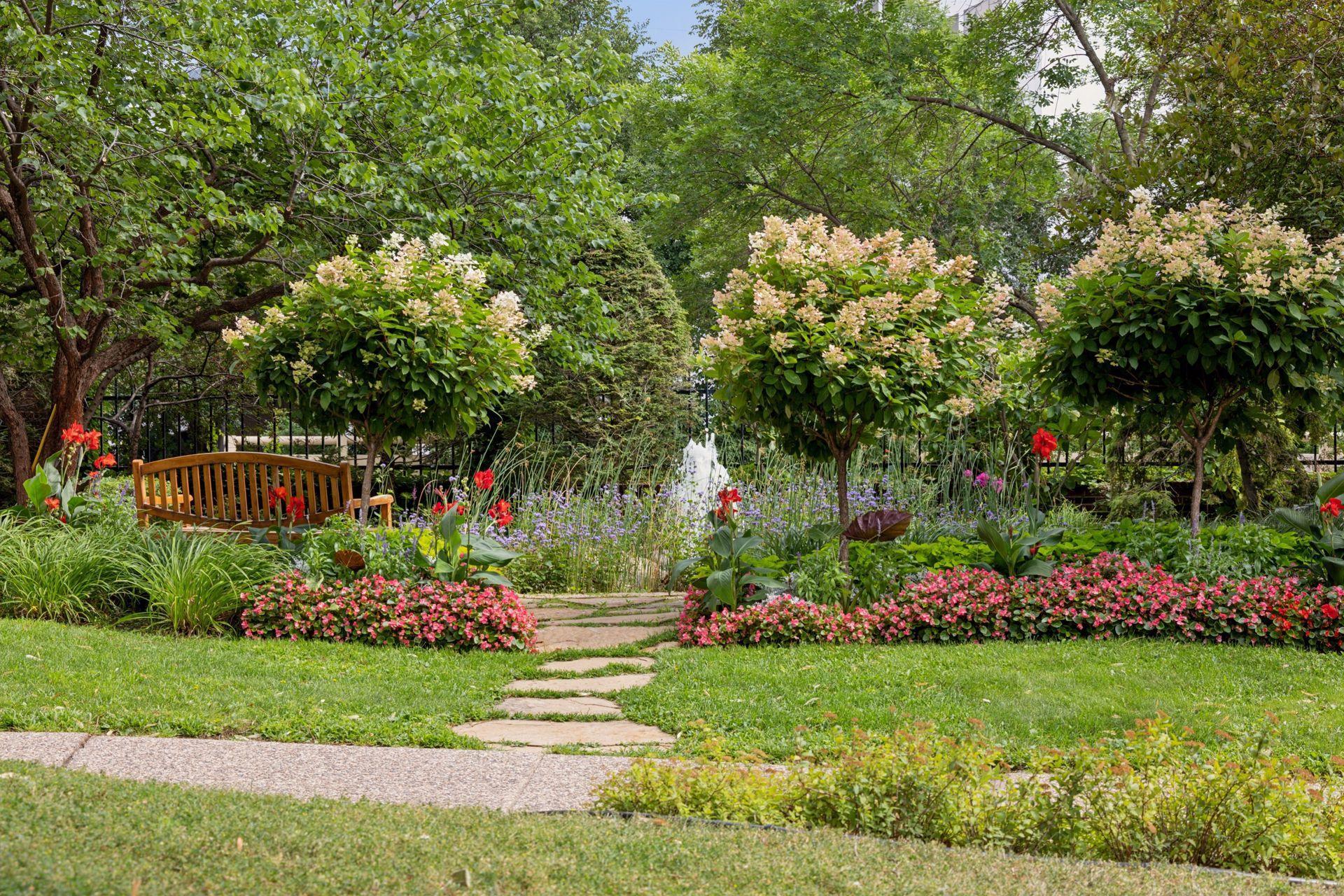 1201 Yale Place, Unit 2009 Minneapolis, MN 55403 - Photo 115 of 124