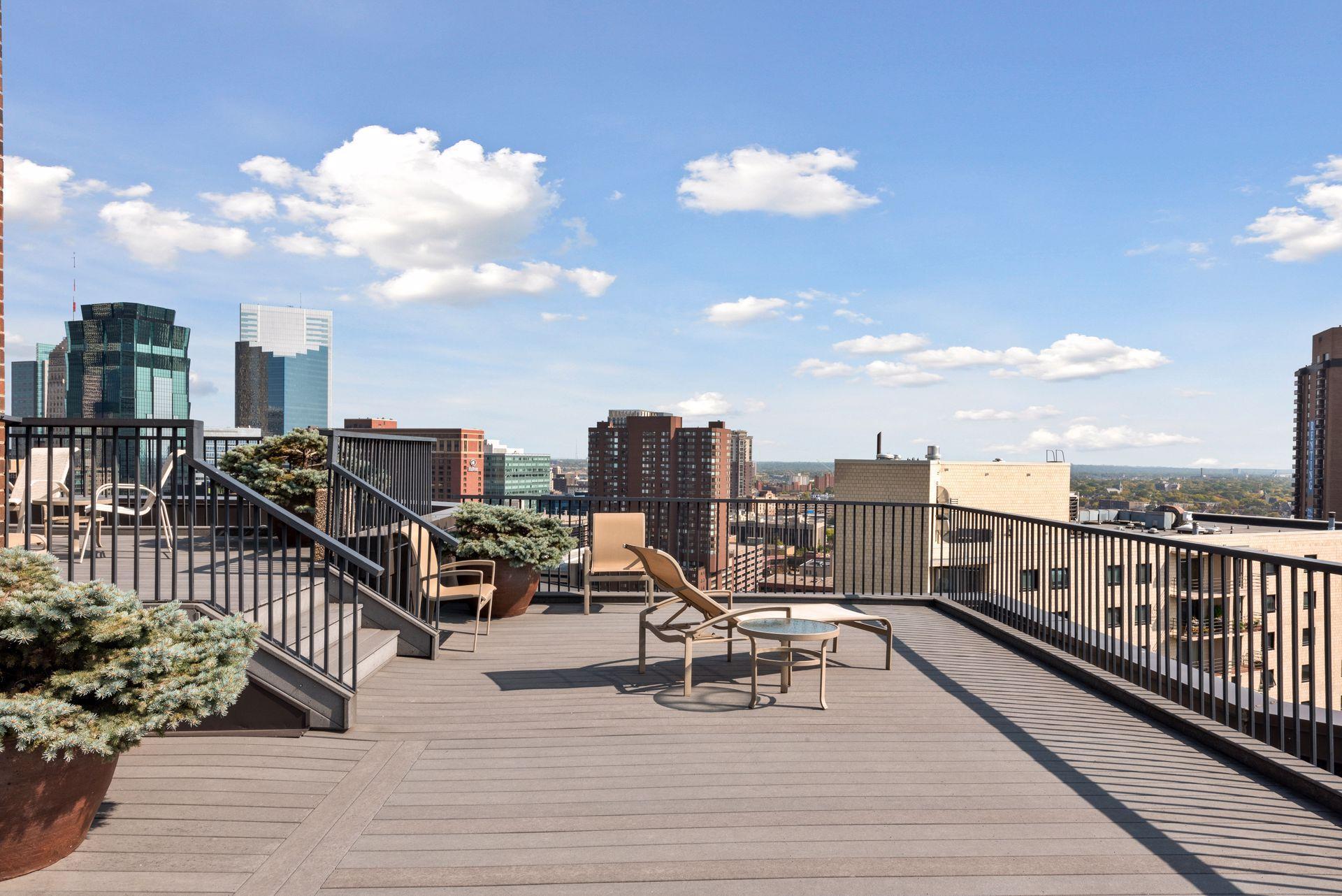 1201 Yale Place, Unit 2009 Minneapolis, MN 55403 - Photo 117 of 124