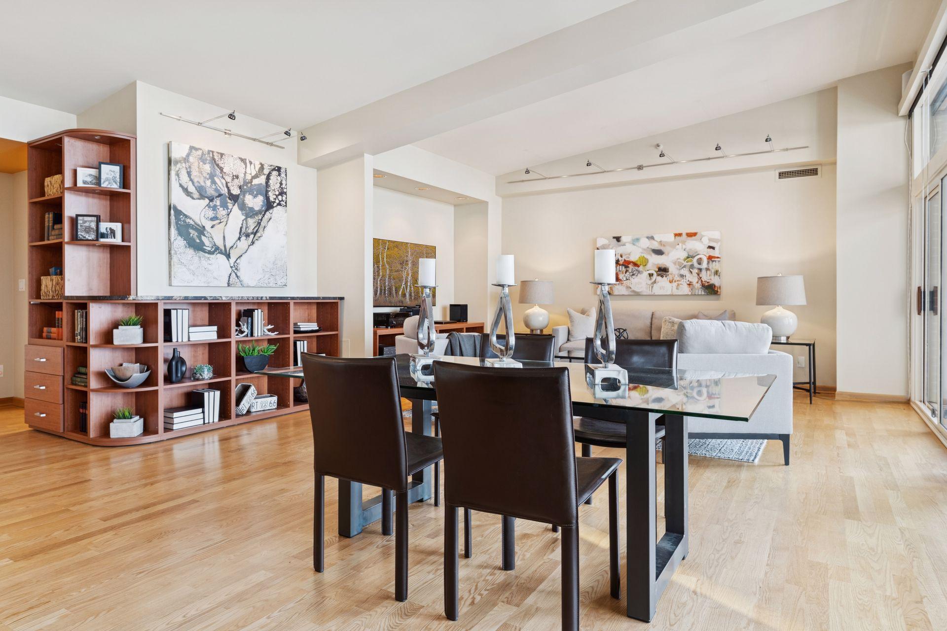 1201 Yale Place, Unit 2009 Minneapolis, MN 55403 - Photo 15 of 124