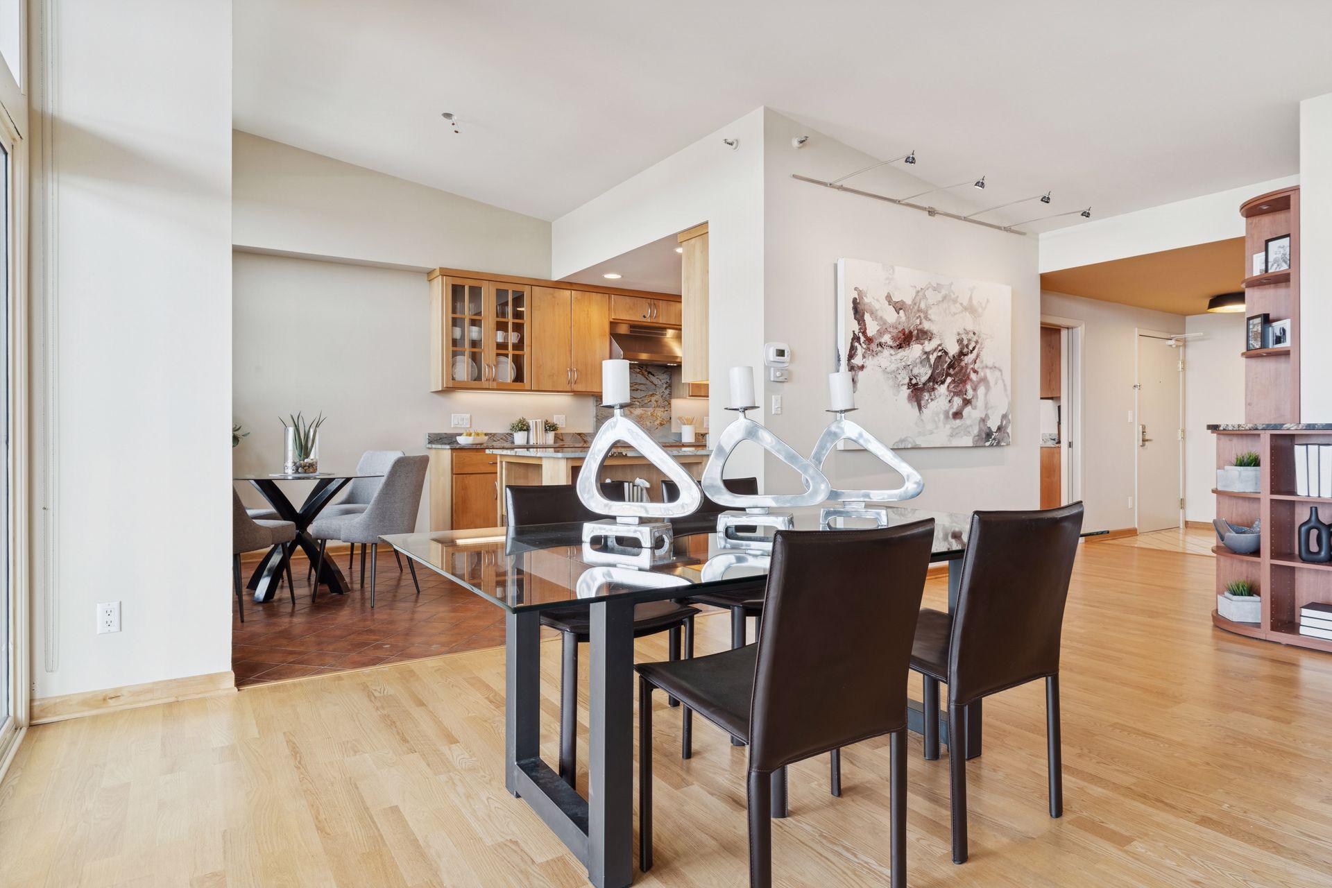 1201 Yale Place, Unit 2009 Minneapolis, MN 55403 - Photo 18 of 124