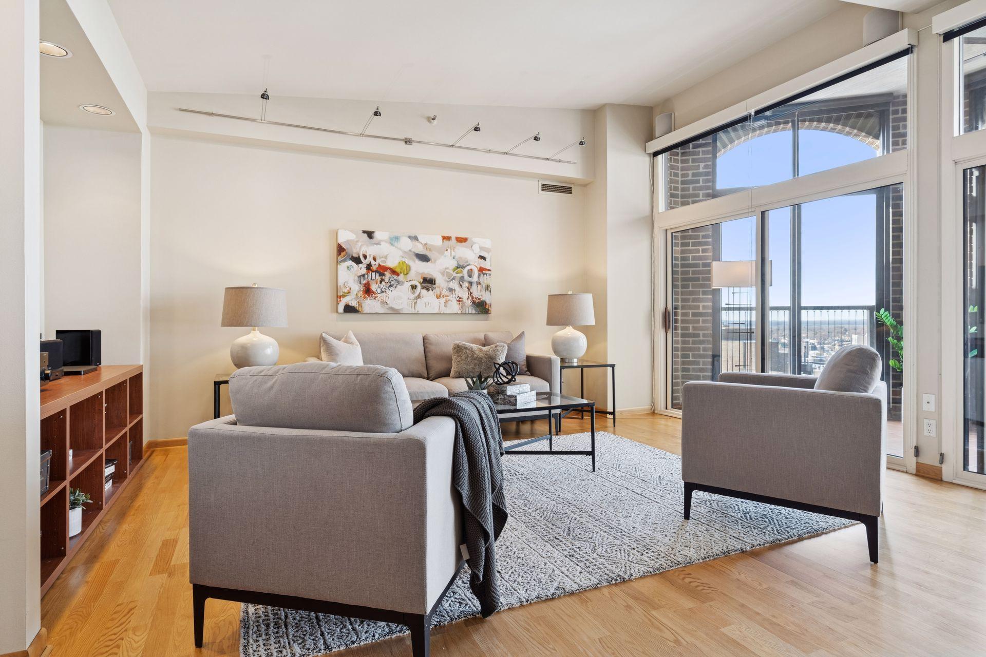 1201 Yale Place, Unit 2009 Minneapolis, MN 55403 - Photo 20 of 124