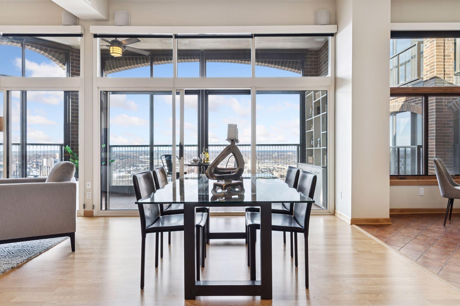 1201 Yale Place, Unit 2009 Minneapolis, MN 55403 - Photo 2 of 124