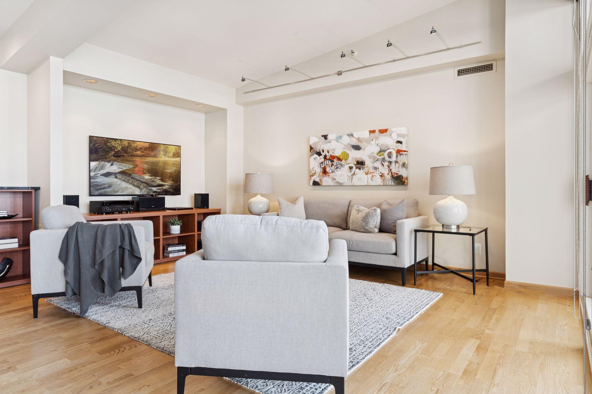 1201 Yale Place, Unit 2009 Minneapolis, MN 55403 - Photo 22 of 124