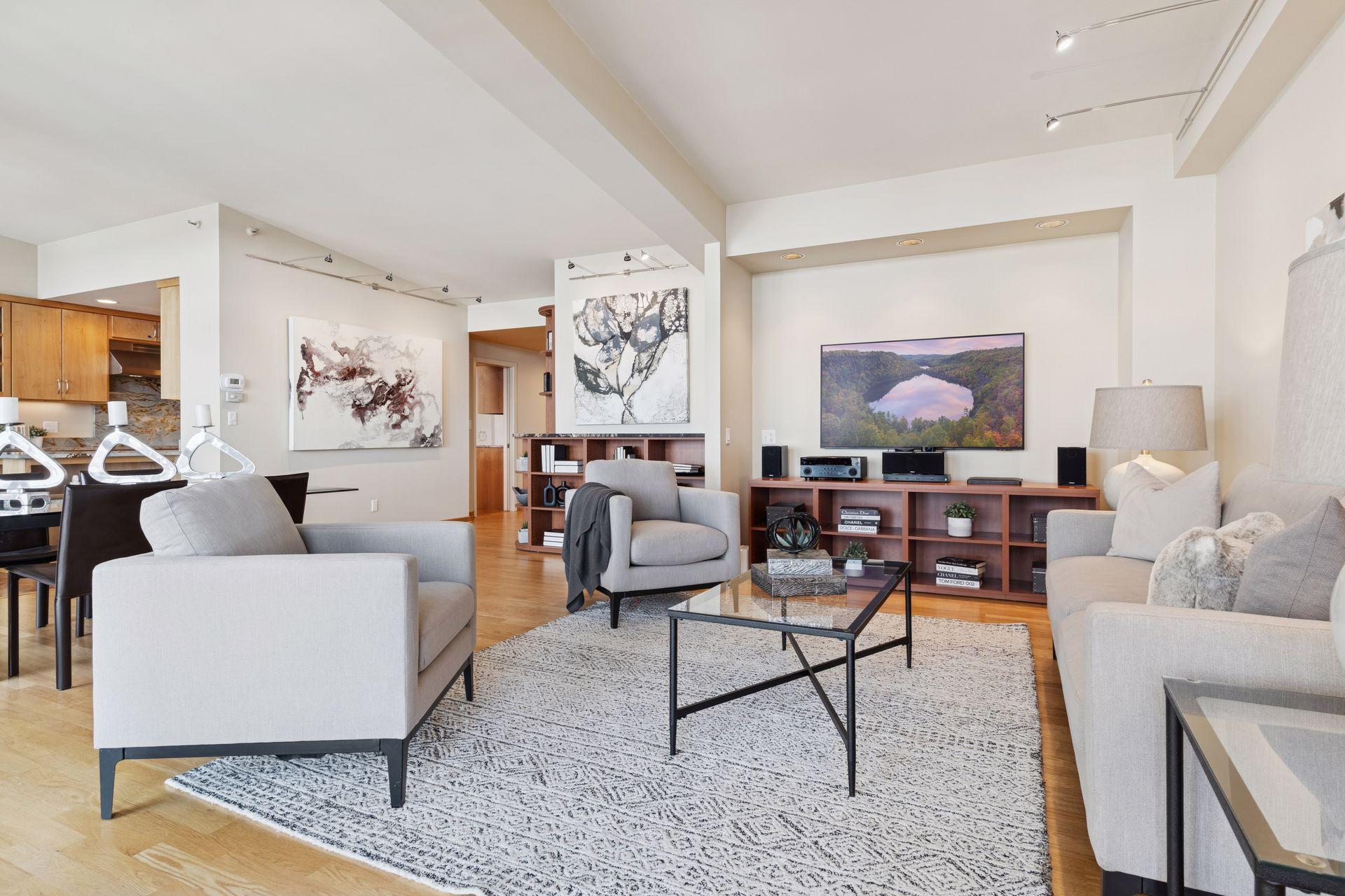 1201 Yale Place, Unit 2009 Minneapolis, MN 55403 - Photo 23 of 124