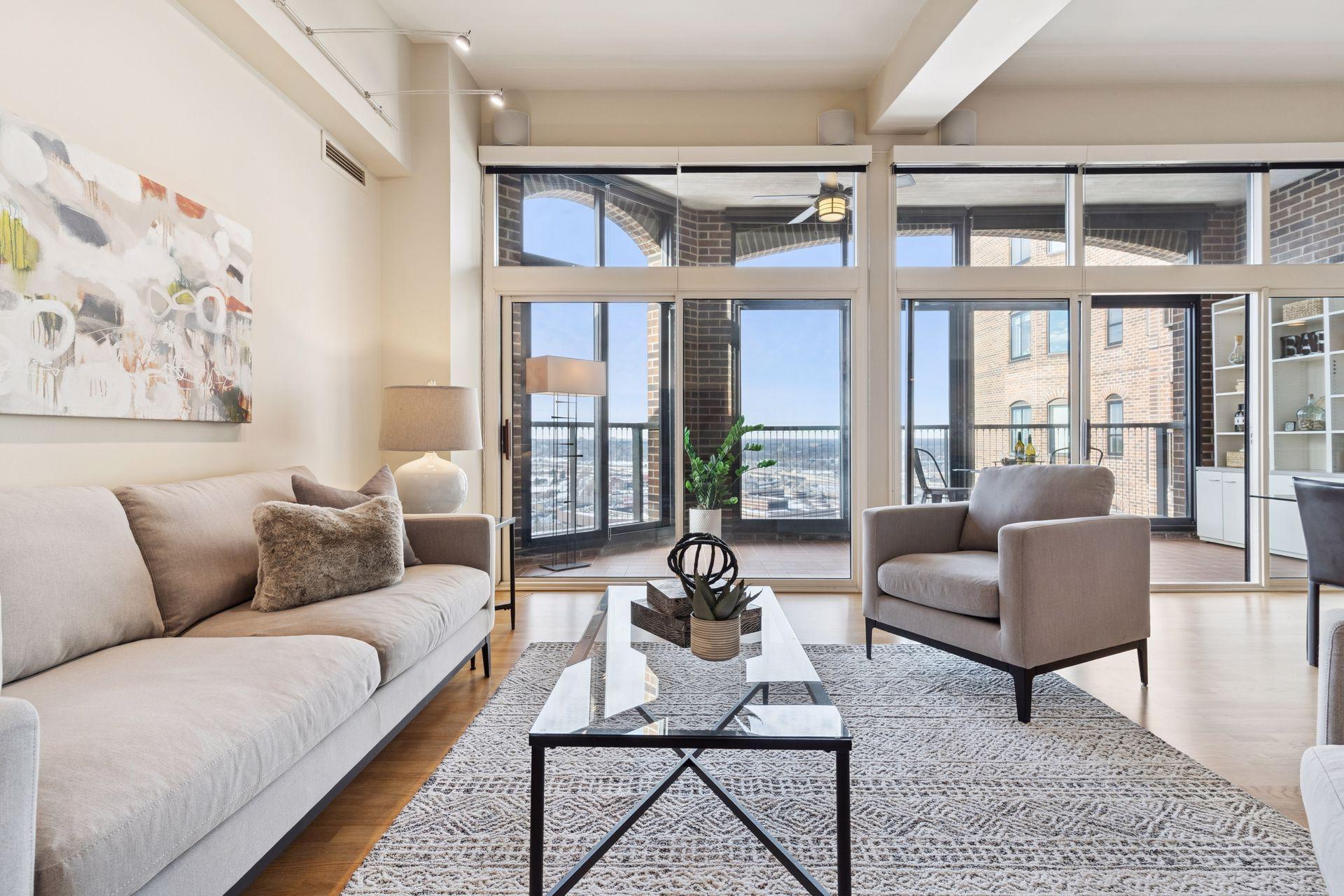 1201 Yale Place, Unit 2009 Minneapolis, MN 55403 - Photo 24 of 124