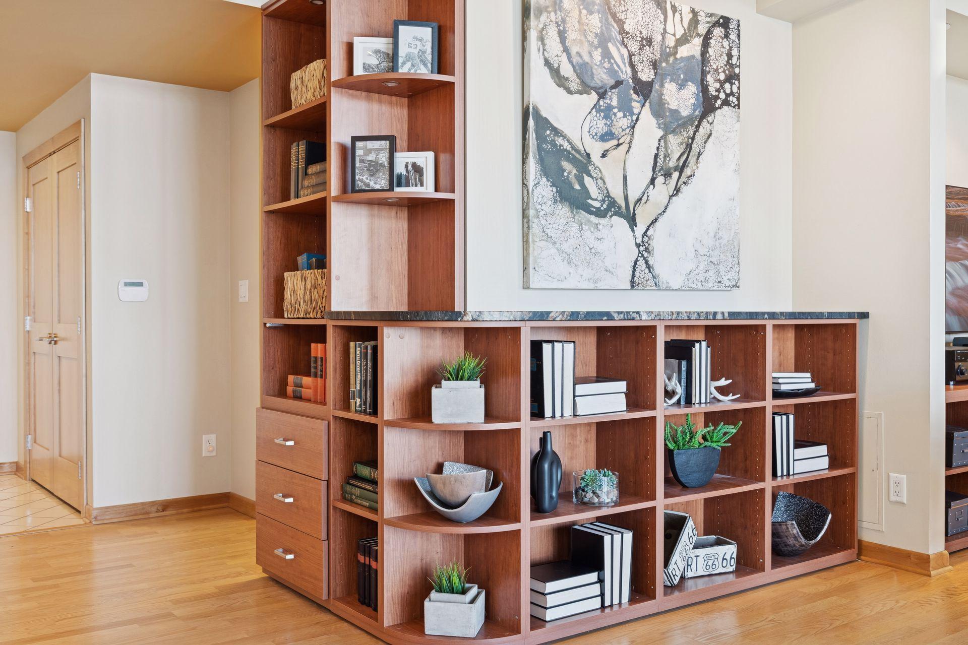 1201 Yale Place, Unit 2009 Minneapolis, MN 55403 - Photo 25 of 124