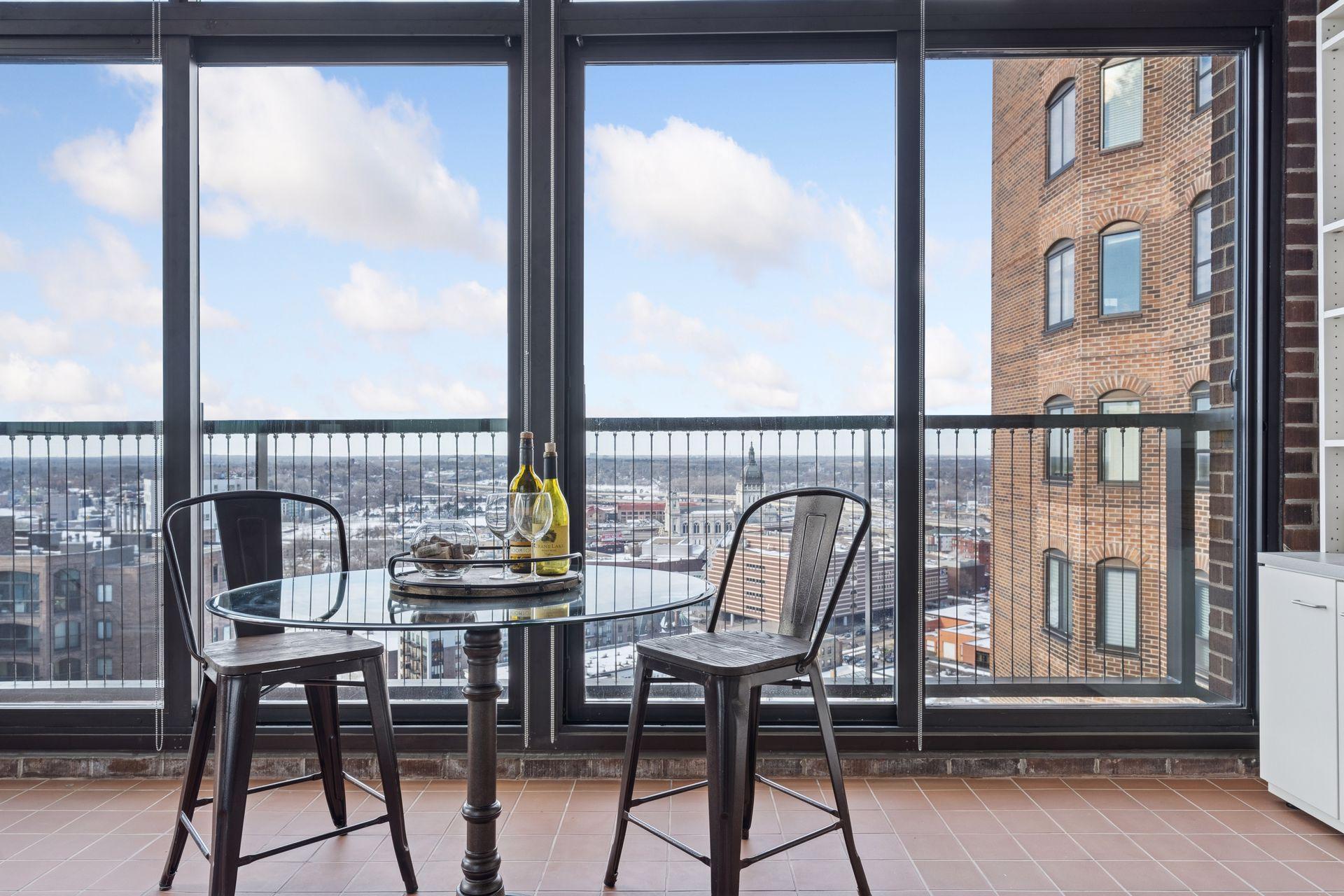 1201 Yale Place, Unit 2009 Minneapolis, MN 55403 - Photo 26 of 124